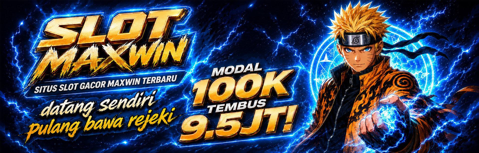AKUWIN999